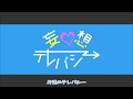 【初音ミク】妄想テレパシー【イメージソング】