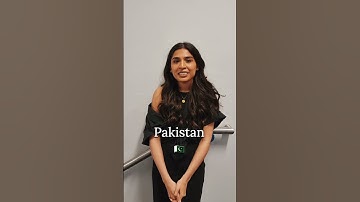 Diversity in George Brown College