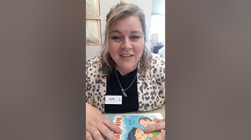 Anderson Elementary Summer Reading Program 2021 Intro