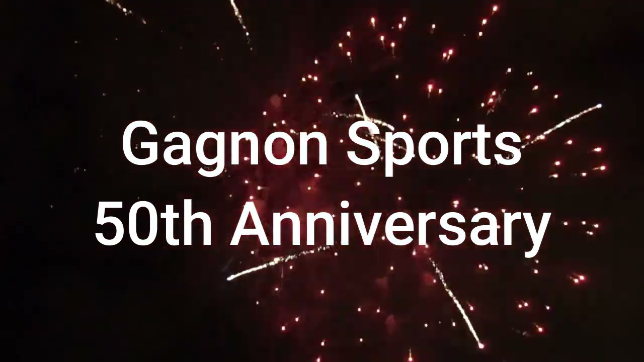Gagnon Sports