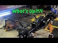 Part 2 - 55’ Chevy Gasser Reassembly