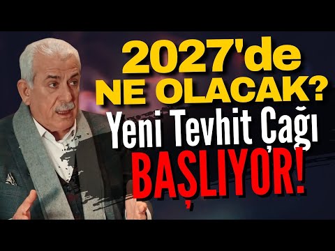 Kur’an Gerçekten Uygulansaydı