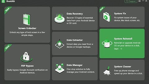 How to Flash any android phone 100% WORKING|Flash Tool for Android|Flash Tool for Android