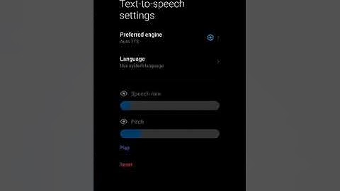 New text to speech for blind Hindi English Marathi Gujarati Kannada Telugu all tts voices ⚡⚡⚡