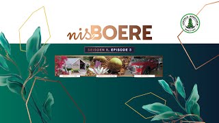 Nisboere 8 Episode 03
