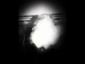 Eminem - Must Be The Ganja