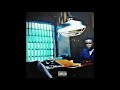 "WHEN IT GOES DOWN" OBNOXIOUS (PROD BY CASTLE MONEY BEATS)