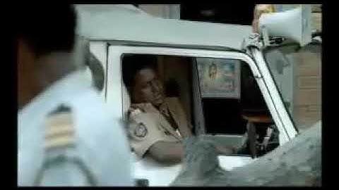 Unity is Strength - Great Inspirational Video