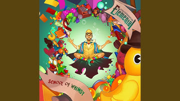 Words From The Headmaster