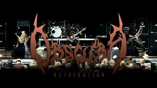 OBSCURA | &quot;Alone&quot; - Live at Up From The Ground 2006