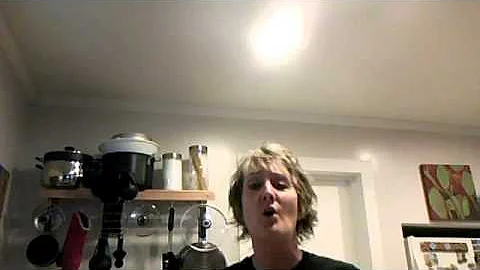 Webcam video from December 30, 2012 2:00 PM