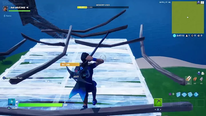 Fortnite_content