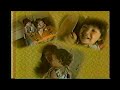 【懐かしいCM】ＫＤＤ　日本の国際電話 ００１　1998年頃　Retro Japanese Commercials