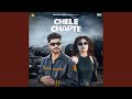 Chele Chapte