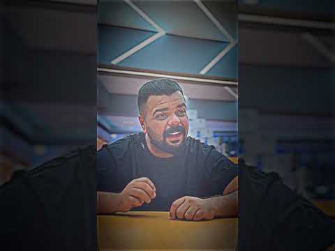 من رحم المعاناة اكسبلور تحشي  طلال جمال ابوحميد فهد فولو تحشيش  ماوراءيات