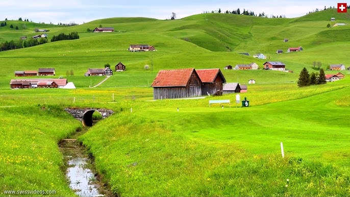 Unterlunkhofen
