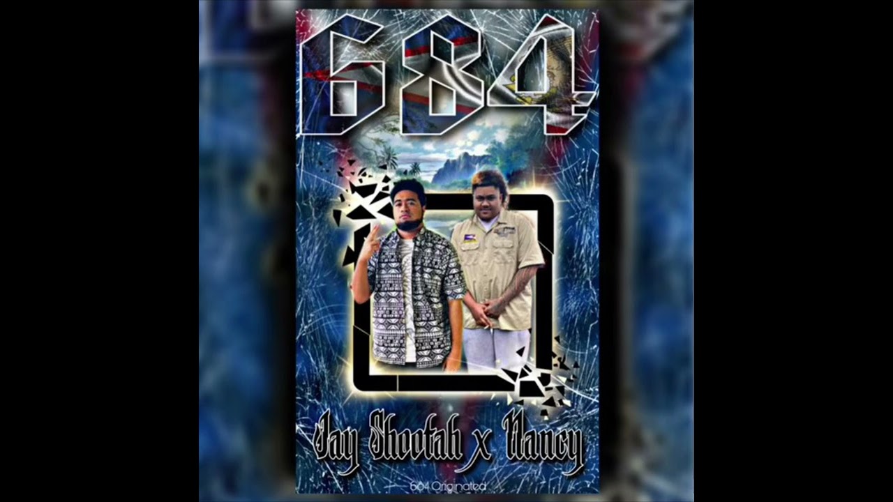 ❣mazyo❣　SB M maxresdefault.jpg?sqp=-