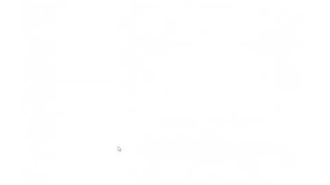 Download Adobe Flash Player 16.0.0.233 Beta/ 15.0.0.239