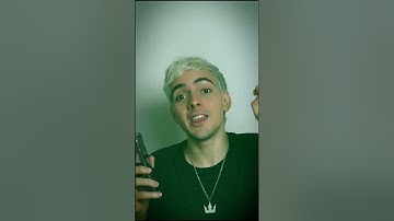 Entra a CUALQUIER WIFI con este TRUCO