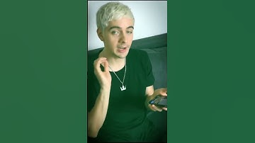 Entra a CUALQUIER WIFI con este TRUCO