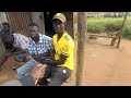 This Must Be The Poorest Town & District In Uganda. YUMBE Mp3 Song