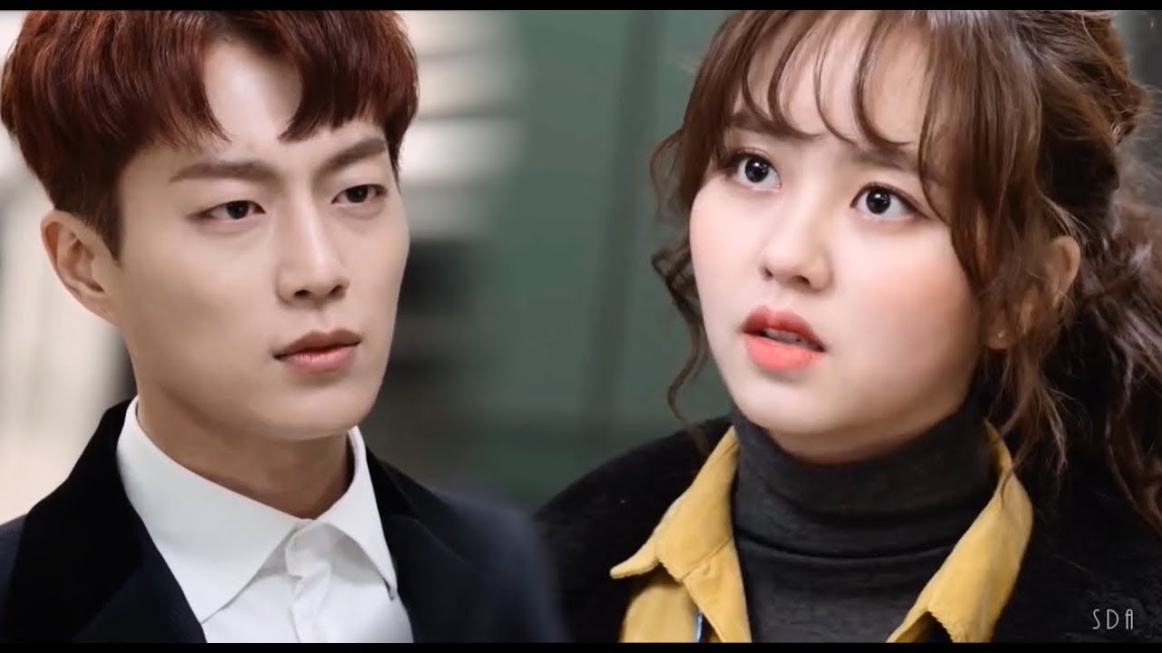 Radio Romance * Kore Klip * Aşk Cinayet Sever