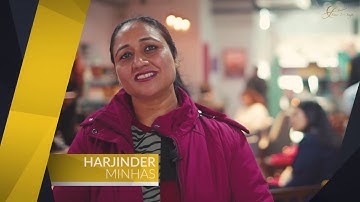 3 days to go for #Inspiredlife #MotivationalVideo Series by Simerjeet Singh