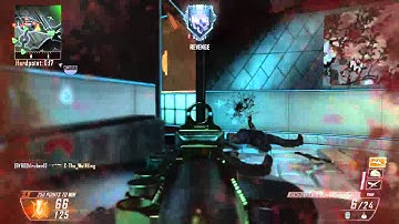 black ops 2 kill feed