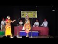 ಯಕ್ಷಗಾನ Yakshagana | ಸರ್ಪ ಸಂಸ್ಕಾರ ಭಾಗ ೩ | ಜಲವಳ್ಳಿ ಮೇಳ