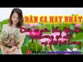 Dân ca Nghệ Tĩnh Tuyển chọn những bài sâu lắng, xúc động gợi thương, gợi nhớ mẹ già, quê hương