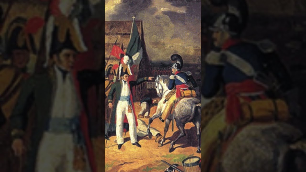 The Rise of Bourbon Spain