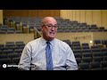 Enhancing School Safety - Beck Tech & Motorola Solutions