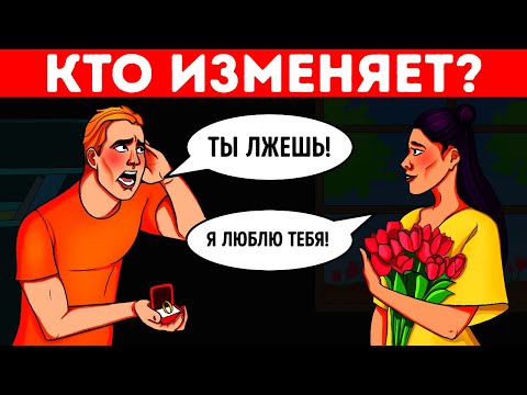 YouTube видео