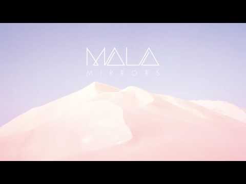 Mala - Looney (Gilles Peterson Rip with James Blake)