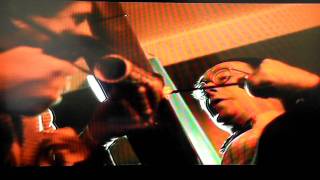 Jönsonligan Dyker Upp Igen Kebab Versionhd