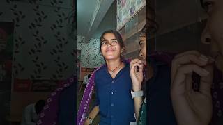 Dukan se Aam chori?🤣 #minivlog #youtubeshorts #desipeople #comedy #vlog #funny #vlogger