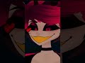 Ready for Halloween this year? I know I am😁 #hazbinhotel #music #spookyscaryskeletons