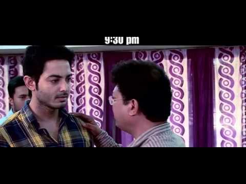 osin sinaki tv serial song osin sinaki tv serial song