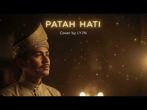 Boy Shandy - Bungo Cinto Dihati Putiah