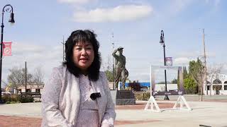 Meet Lorraine | Employee Spotlight