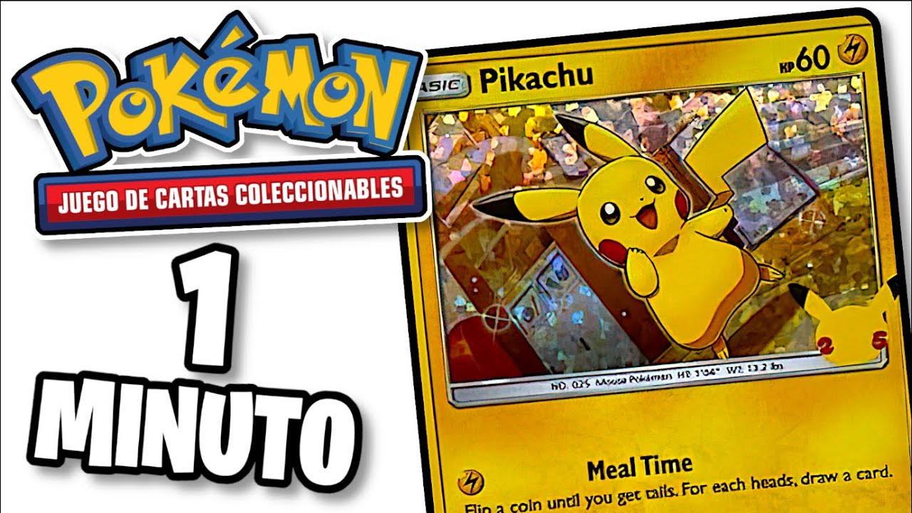 como-saber-el-precio-de-tus-cartas-pok-mon-en-1-minuto-youtube