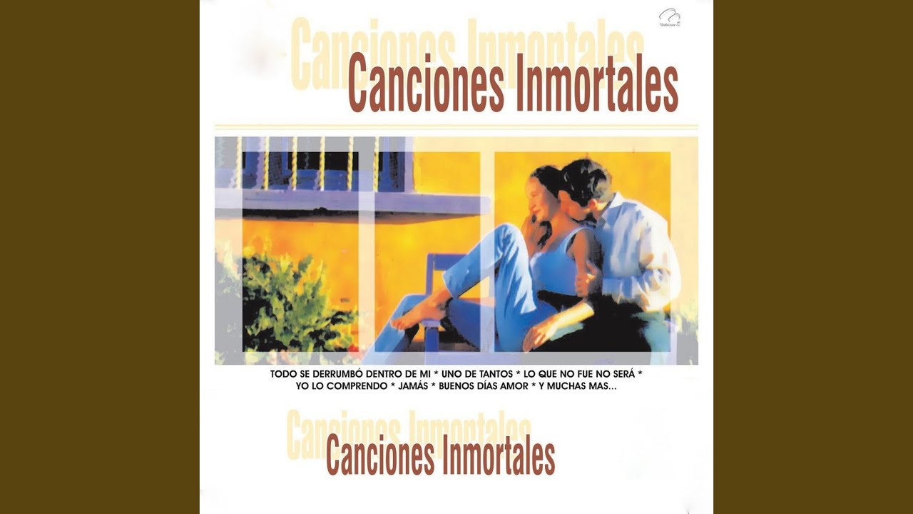 Ver ¡hey! no YouTube Ver ¡hey! no YouTube