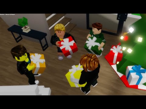 Colors Live - roblox bacon boy by Melody_is_my_number1