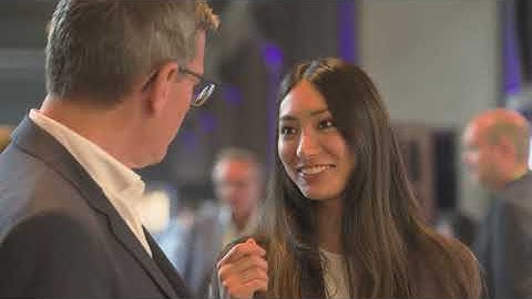 ALSO CTV 2025 Impressionreel