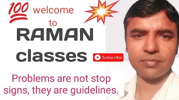 CLASS 6th science by pawan kr Raman/fibre to fabric/ncert/lakhmir singh manjit kaur/ s.chand/cbse