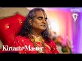 Tum hamare the prabhuji  paramahamsa vishwananda  kirtan sessions