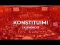 рџ ґ SPECIALE PГ Rpjekja E 51 TГ PГ R Konstituim TГ Kuvendit 23 07 2025 рџ ґ SPECIALE PГ Rpjekja E 51 TГ PГ R Konstituim TГ Kuvendit 23 07 2025