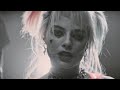 Birds Of Prey 2020 The Black Mask Is Trying To Kill Harley Birds Of Prey 2020 The Black Mask Is Trying To Kill Harley
