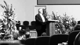 mike sullivan - dickie sullivan funeral eulogy sermon 3 of 4