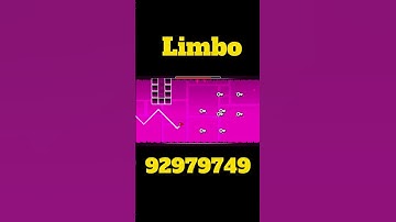 Geometry Dash but dont click #shorts  #geometrydash